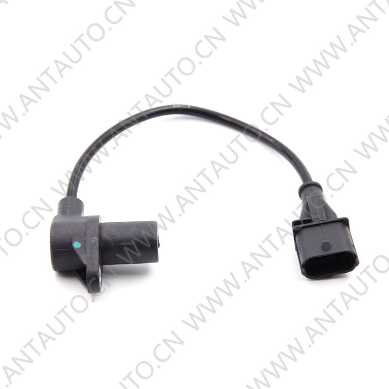Cam/Crank Position Sensor Cam/Crank Position Sensor