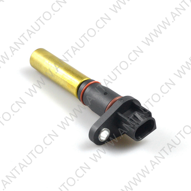 Cam/Crank Position Sensor Cam/Crank Position Sensor