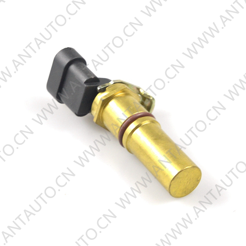 Cam/Crank Position Sensor Cam/Crank Position Sensor