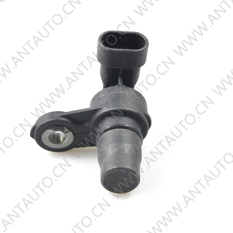 Cam/Crank Position Sensor Cam/Crank Position Sensor