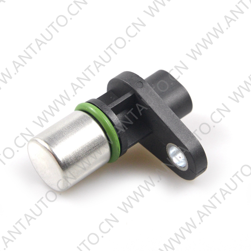 Cam/Crank Position Sensor Cam/Crank Position Sensor