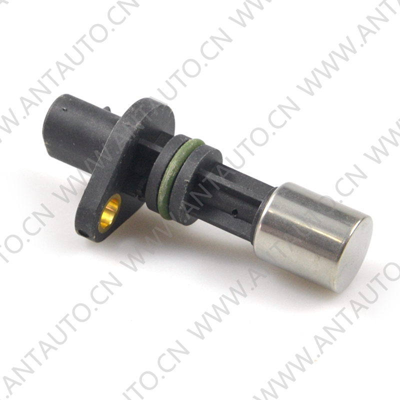 Cam/Crank Position Sensor