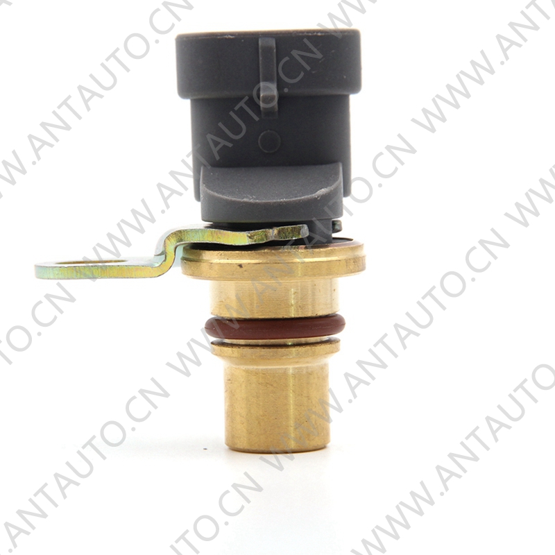 Cam/Crank Position Sensor Cam/Crank Position Sensor