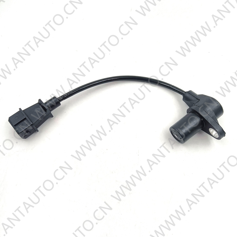 Cam/Crank Position Sensor Cam/Crank Position Sensor
