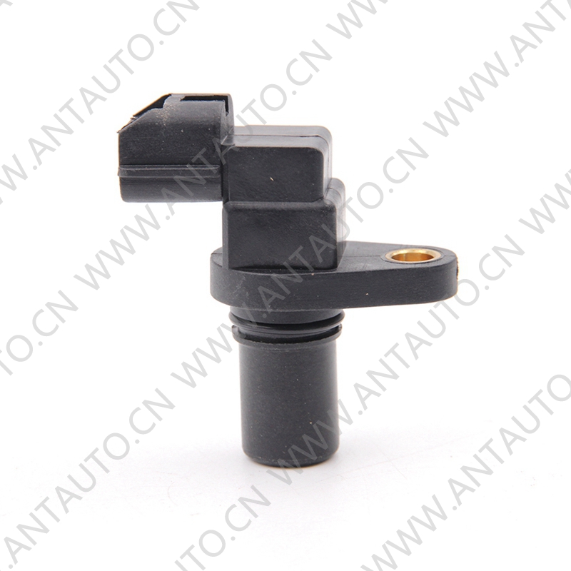 Cam/Crank Position Sensor Cam/Crank Position Sensor