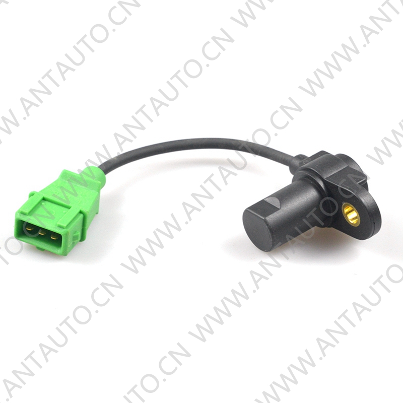 Cam/Crank Position Sensor Cam/Crank Position Sensor