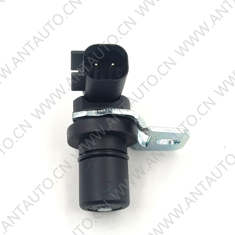 Cam/Crank Position Sensor Cam/Crank Position Sensor