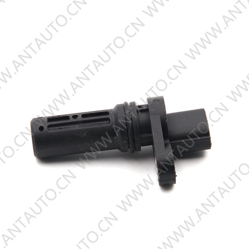 Cam/Crank Position Sensor Cam/Crank Position Sensor