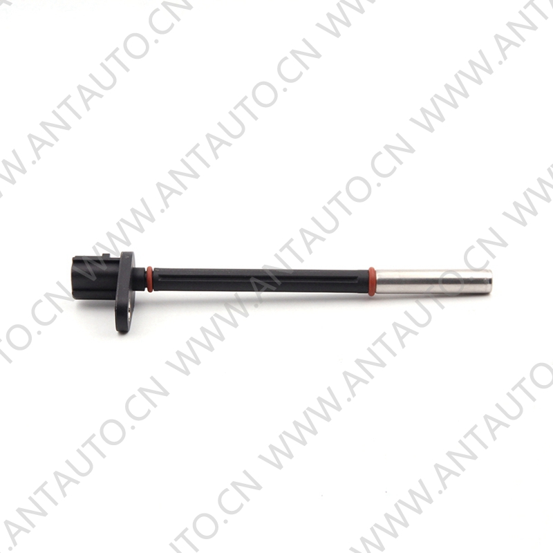 Cam/Crank Position Sensor