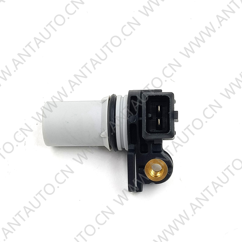 Cam/Crank Position Sensor Cam/Crank Position Sensor
