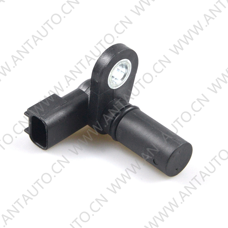 Cam/Crank Position Sensor Cam/Crank Position Sensor