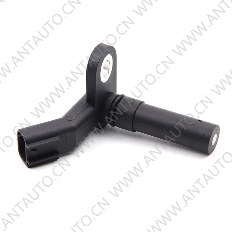 Cam/Crank Position Sensor Cam/Crank Position Sensor