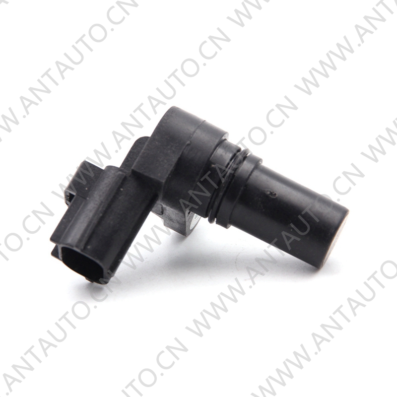 Cam/Crank Position Sensor Cam/Crank Position Sensor