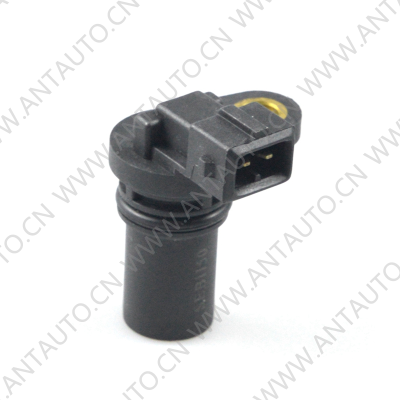 Cam/Crank Position Sensor Cam/Crank Position Sensor