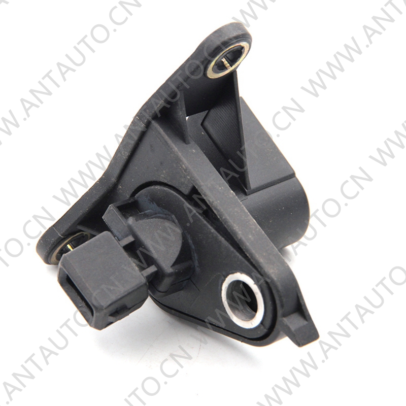 Cam/Crank Position Sensor