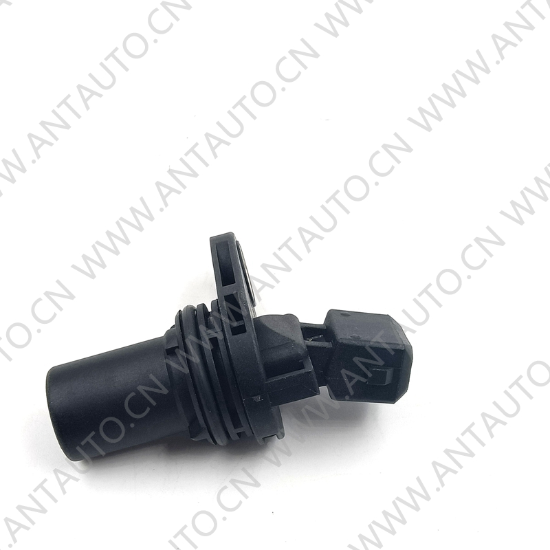 Cam/Crank Position Sensor Cam/Crank Position Sensor