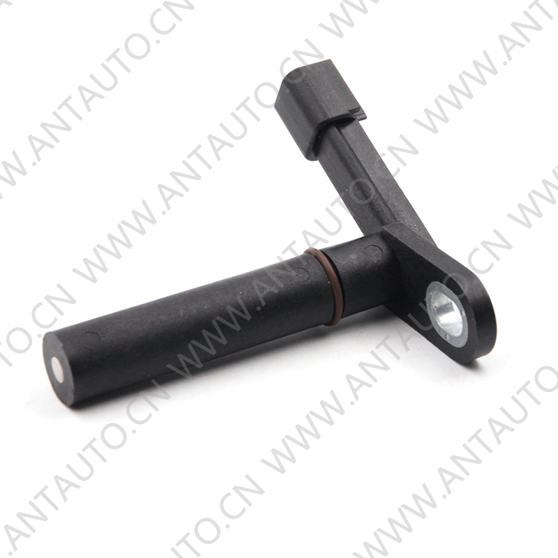 Cam/Crank Position Sensor Cam/Crank Position Sensor