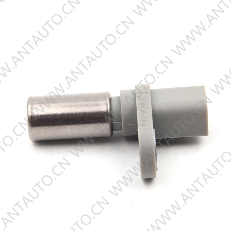 Cam/Crank Position Sensor Cam/Crank Position Sensor