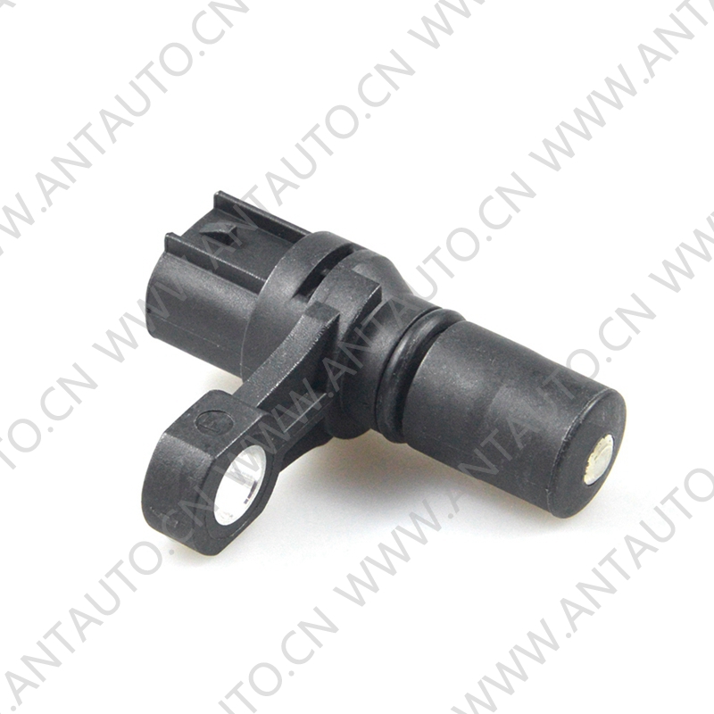 Cam/Crank Position Sensor