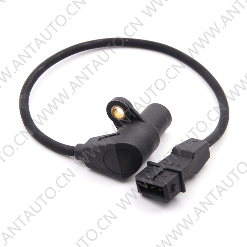 Cam/Crank Position Sensor