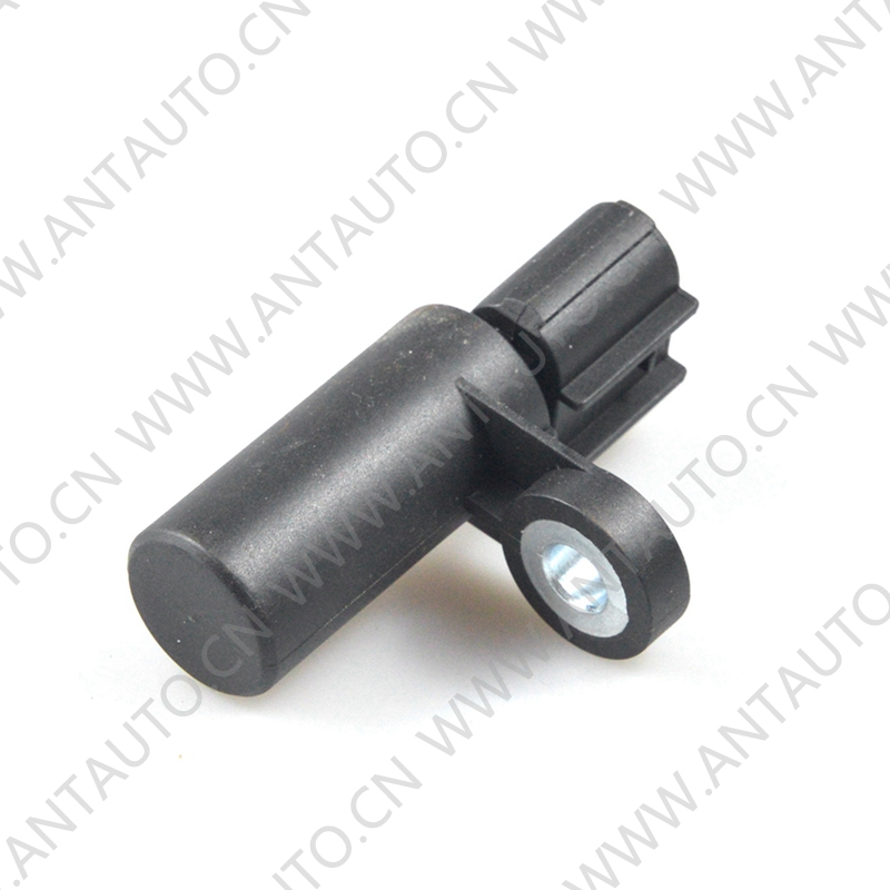 Cam/Crank Position Sensor Cam/Crank Position Sensor