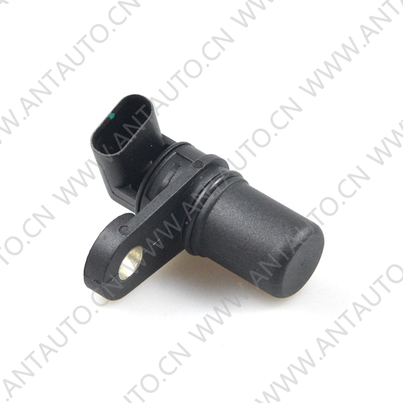Cam/Crank Position Sensor