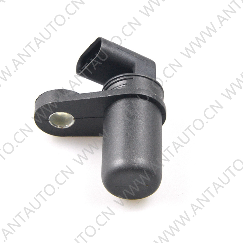 Cam/Crank Position Sensor Cam/Crank Position Sensor