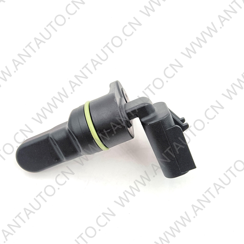 Cam/Crank Position Sensor