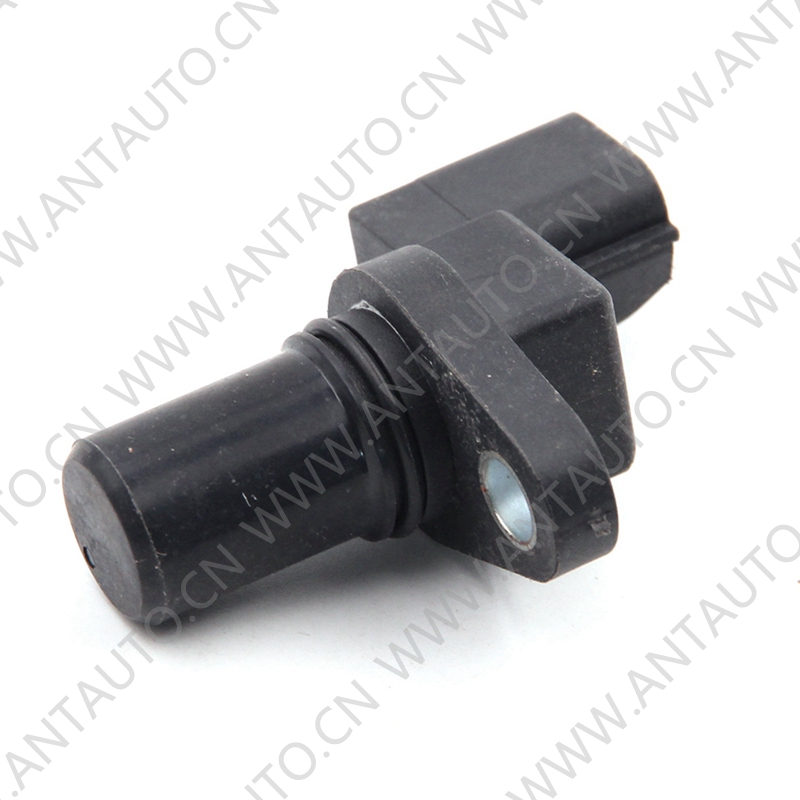 Cam/Crank Position Sensor