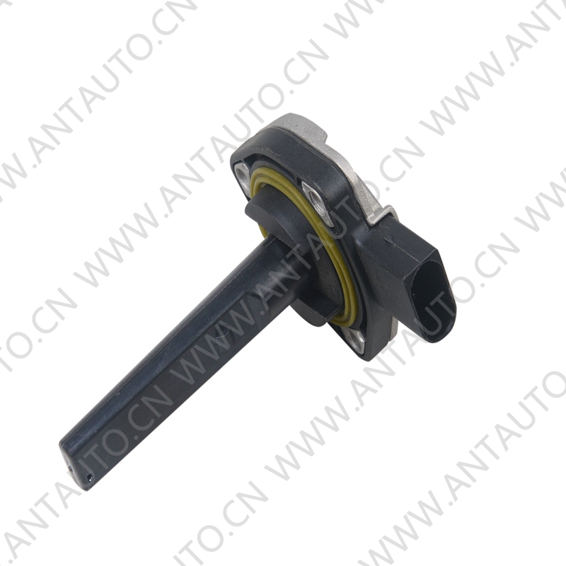 Oil Level Sensor