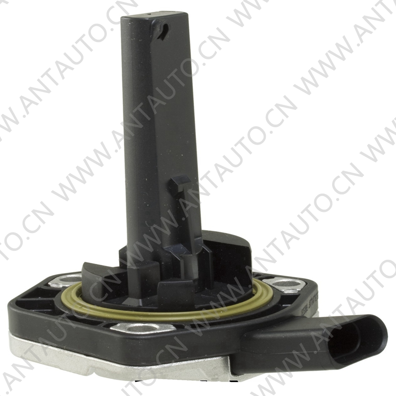 Oil Level Sensor