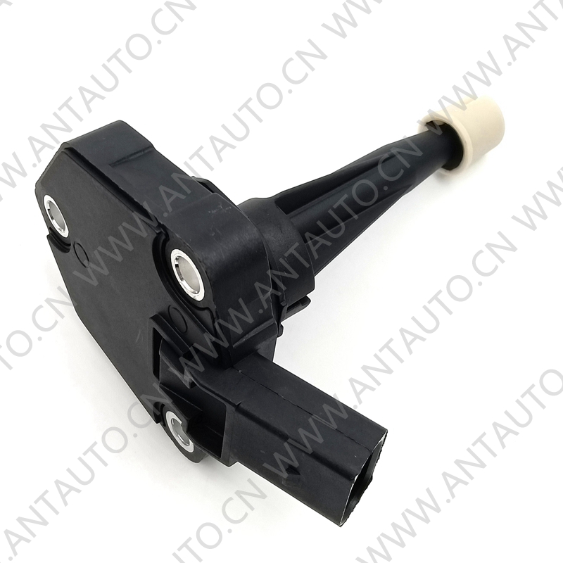 Oil Level Sensor Oil Level Sensor