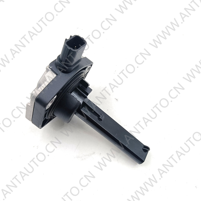 Oil Level Sensor Oil Level Sensor