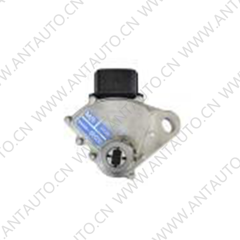 Neutral Safety Switch