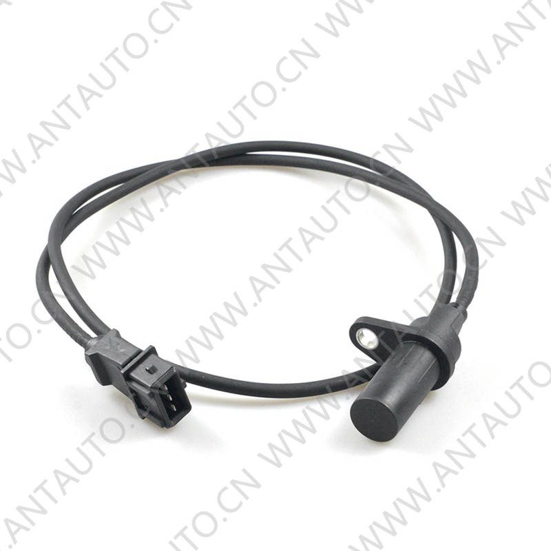 Cam/Crank Position Sensor