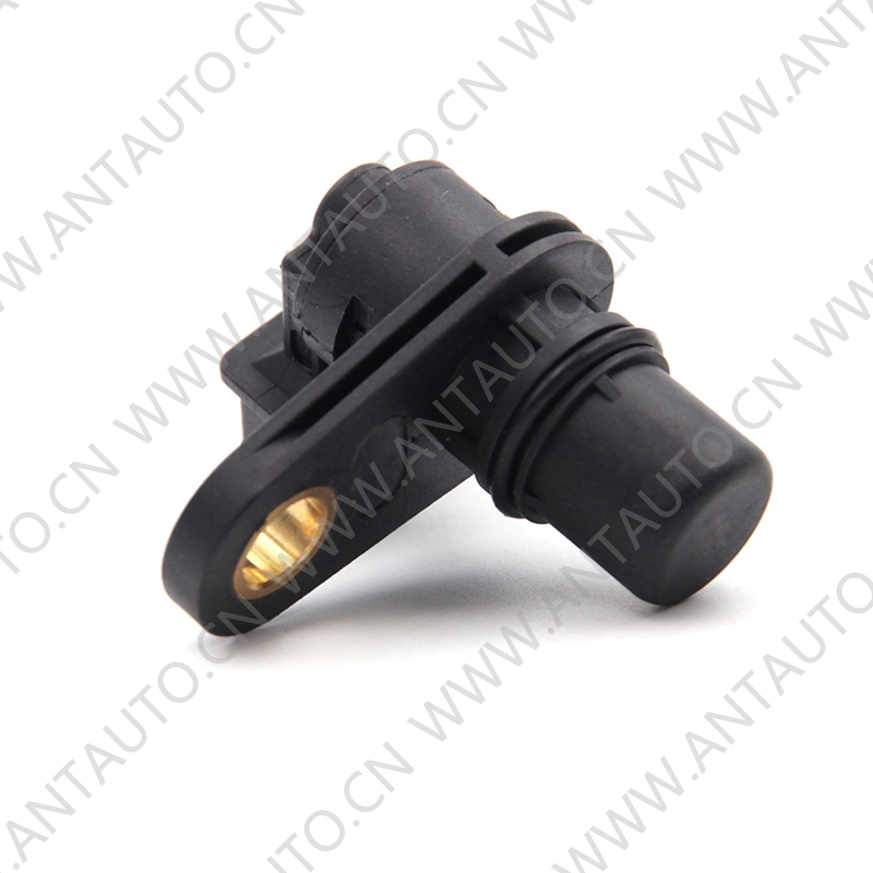 Cam/Crank Position Sensor