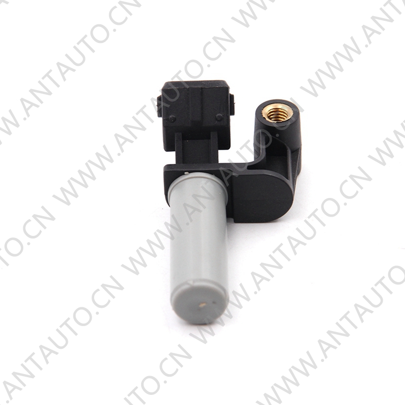 Cam/Crank Position Sensor Cam/Crank Position Sensor