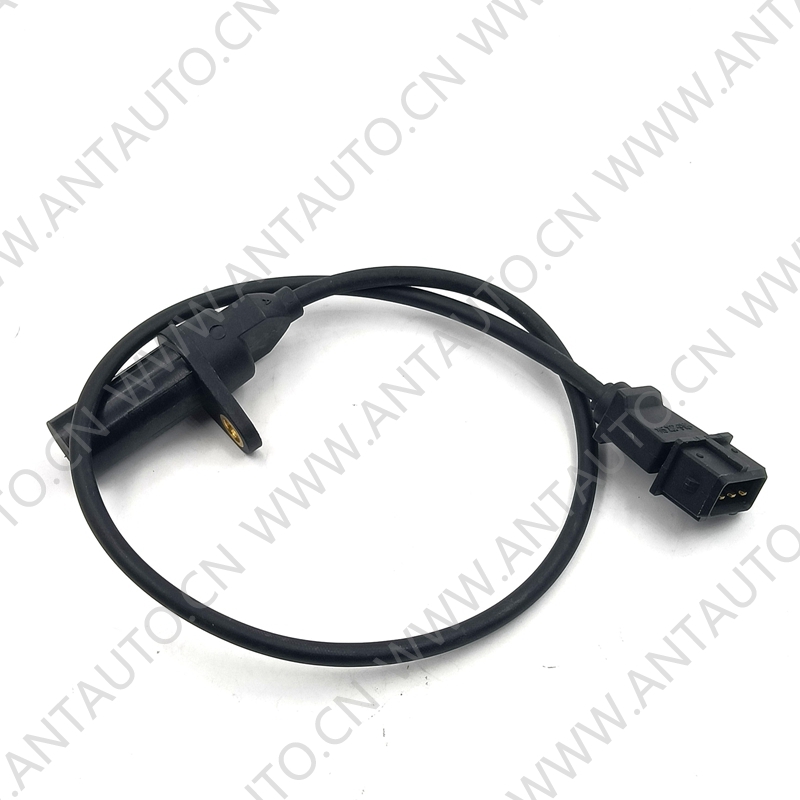 Cam/Crank Position Sensor
