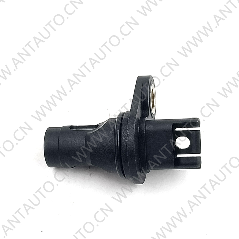 Cam/Crank Position Sensor Cam/Crank Position Sensor