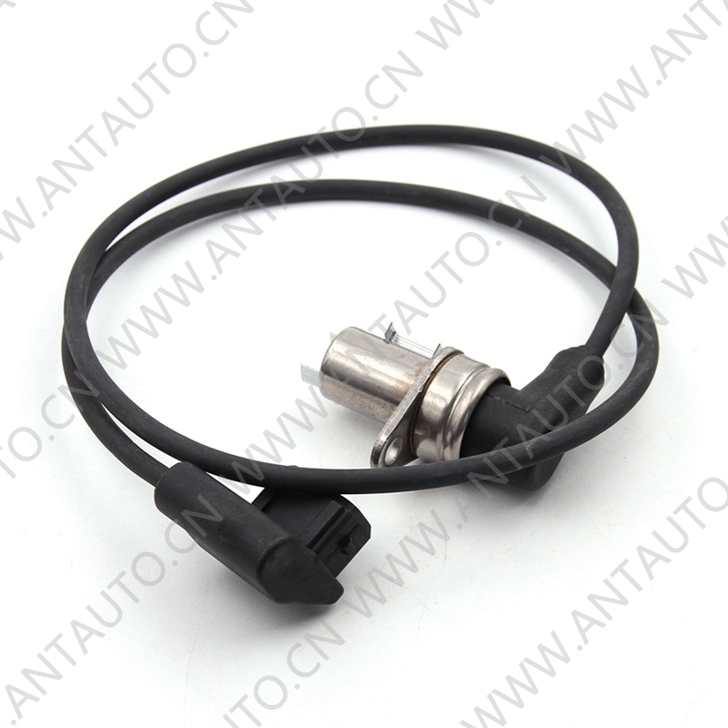 Cam/Crank Position Sensor Cam/Crank Position Sensor