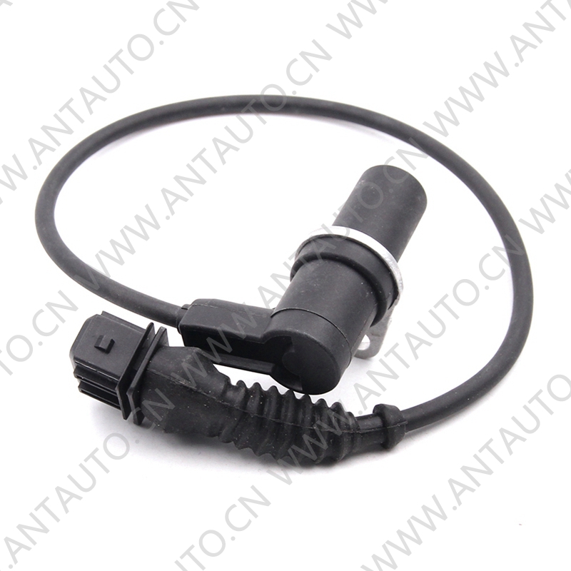 Cam/Crank Position Sensor Cam/Crank Position Sensor