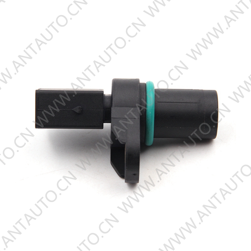 Cam/Crank Position Sensor Cam/Crank Position Sensor
