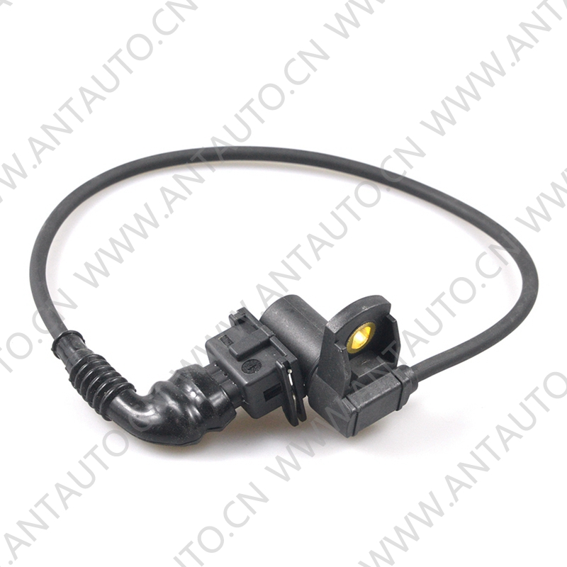 Cam/Crank Position Sensor Cam/Crank Position Sensor