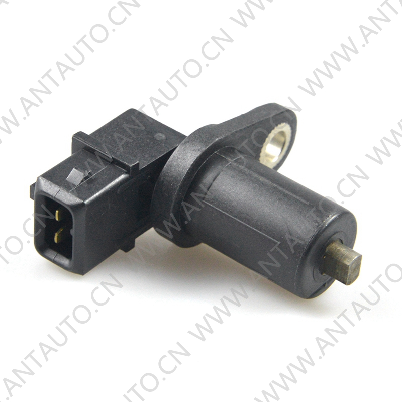 Cam/Crank Position Sensor Cam/Crank Position Sensor