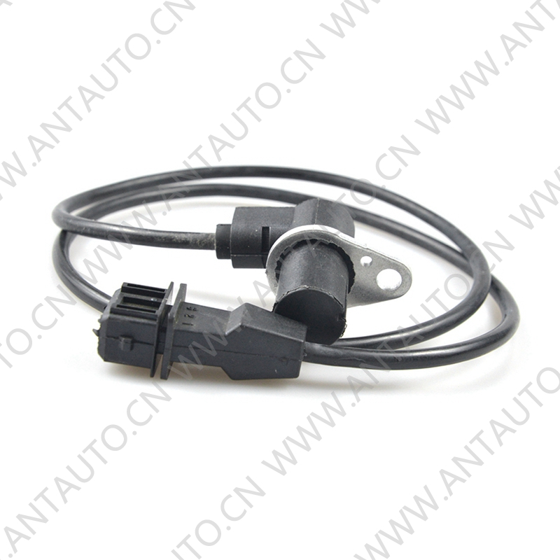 Cam/Crank Position Sensor Cam/Crank Position Sensor