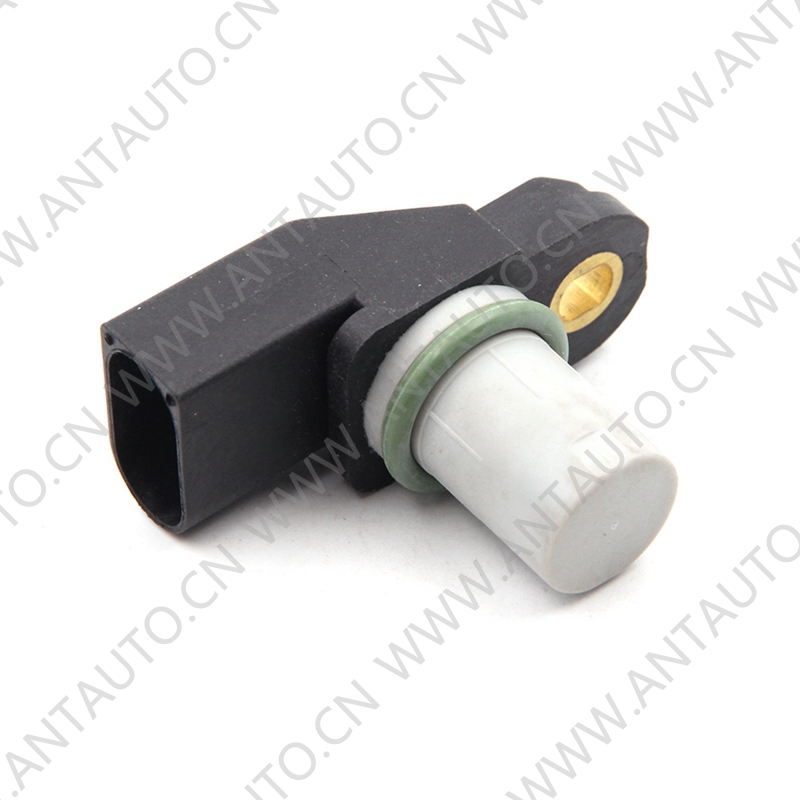 Cam/Crank Position Sensor Cam/Crank Position Sensor