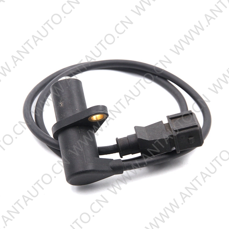 Cam/Crank Position Sensor Cam/Crank Position Sensor