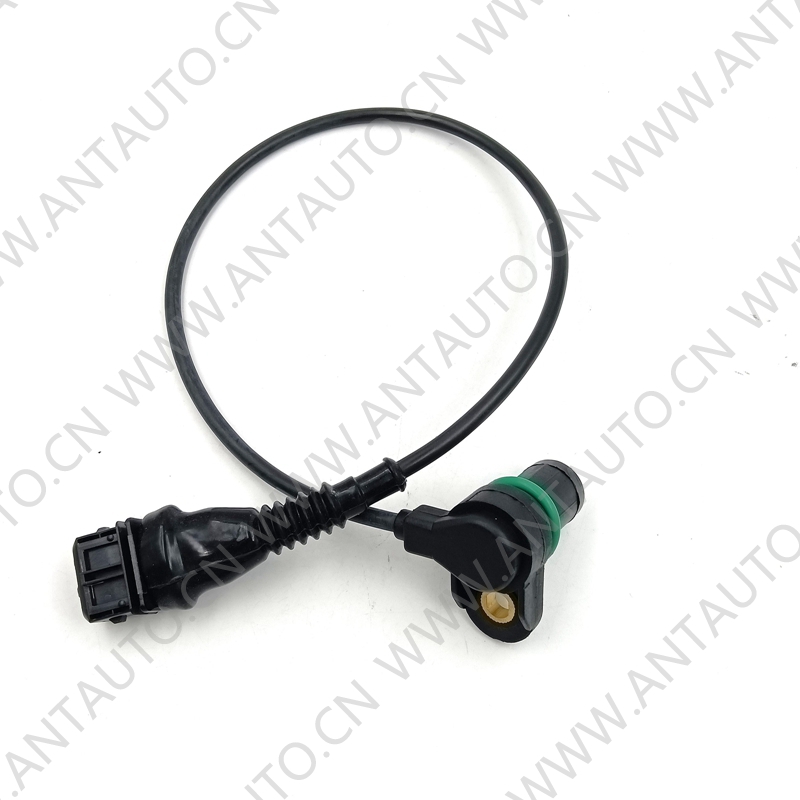 Cam/Crank Position Sensor Cam/Crank Position Sensor