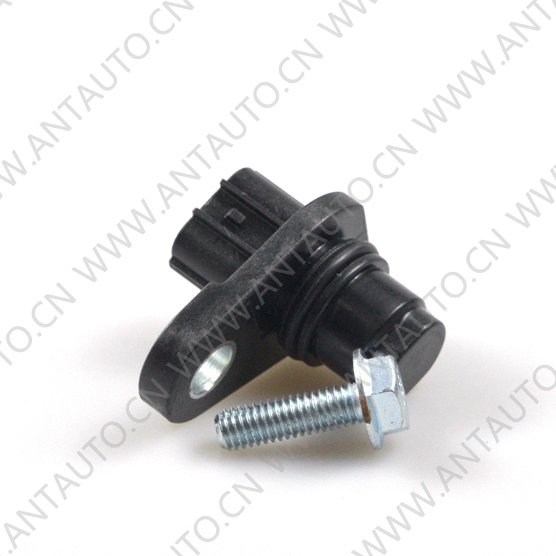 Cam/Crank Position Sensor Cam/Crank Position Sensor