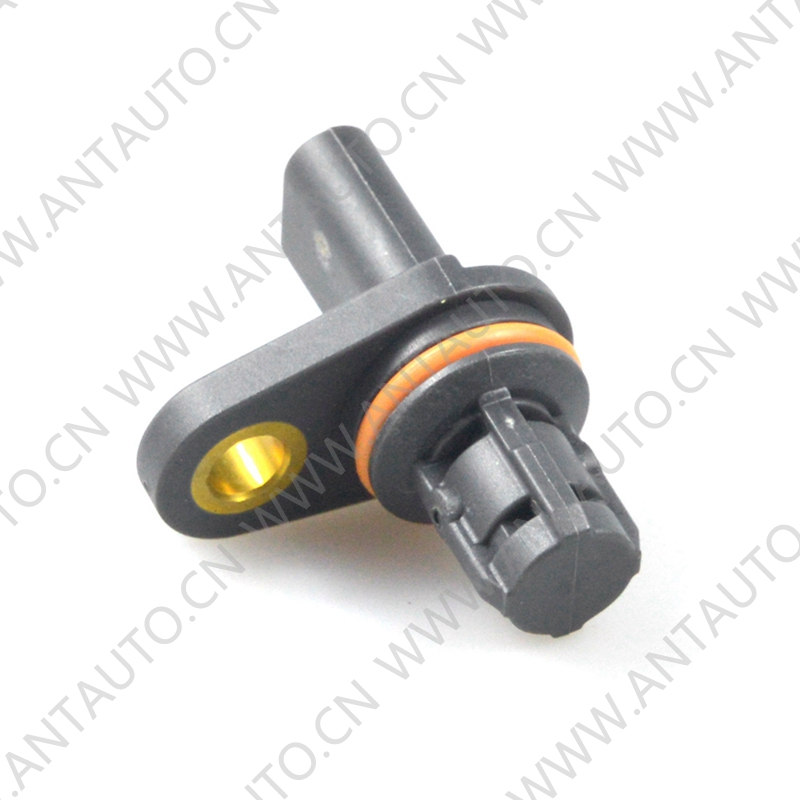 Cam/Crank Position Sensor